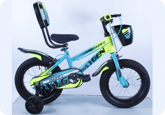 kids cycle