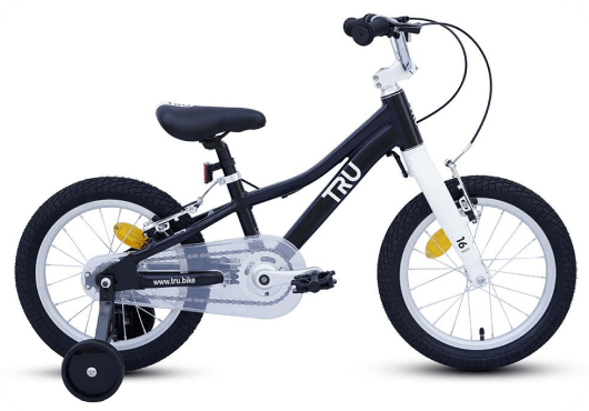 kids premium cycle on rent in mumbai
