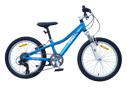 kids premium cycle on rent in mumbai