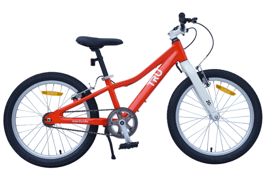 kids premium cycle on rent in mumbai