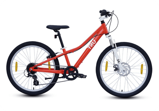 kids premium cycle on rent in mumbai