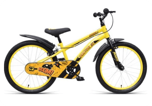 kids cycle on rent in mumbai