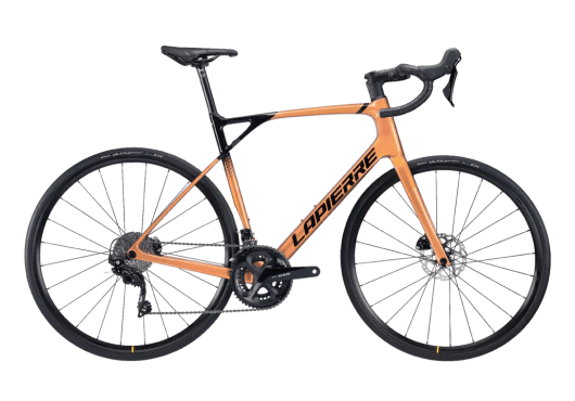 lapierre pulsium sat 5.0 22 speed cycle on rent juhu