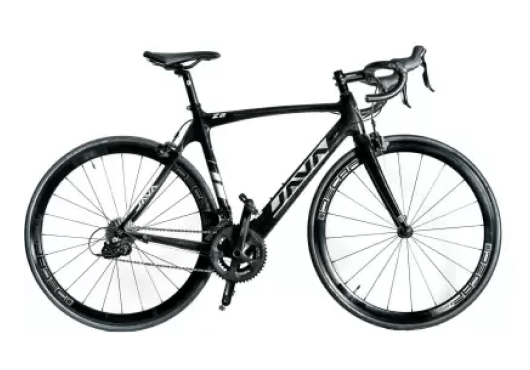 java z2 carbon decaf 22 speed cycle on rent santacruz