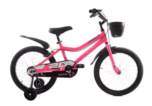 kids cycle on rent in mumbai