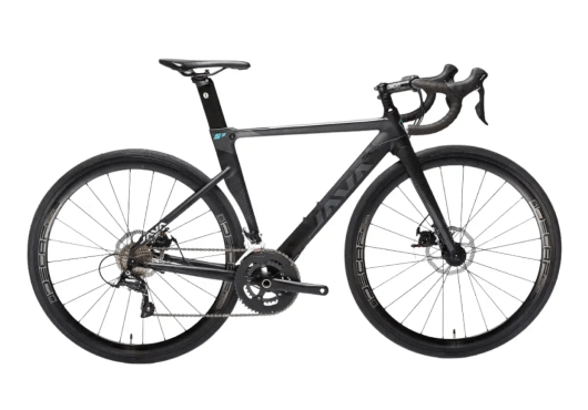 java siluro 3 22 speed cycle on rent santacruz
