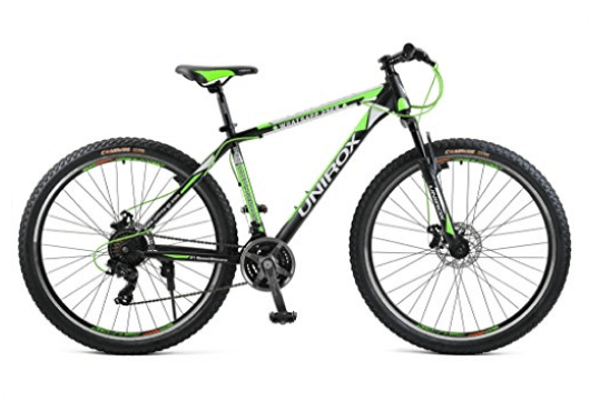 unirox whatsapp 29er 29t 21 gears speed cycle on rent worli