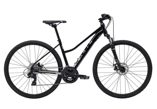 marine san anselmo ds1 14 gears speed cycle on rent borivali
