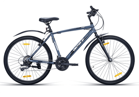 Vector 91 Athens 21 gears speed cycle on rent andheri