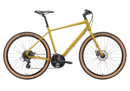 kona dew 26t 24 gears speed cycle on rent borivali