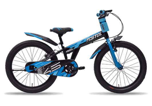 kids cycle