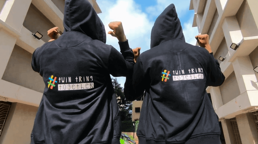 twin tring - cycle rental ans cycle servicing team
